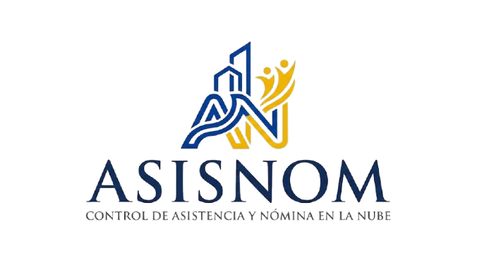 AsisNom